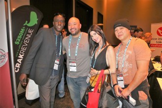 internext18_dayone_222